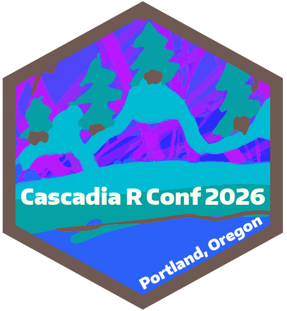 Colleen O'Briant logo